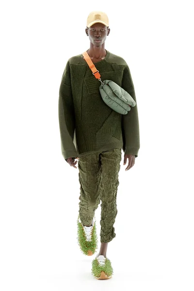 Look 23